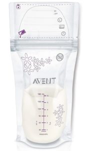 Affordable Philips Avent Breast Milk Storage Bags Parenthoodbliss