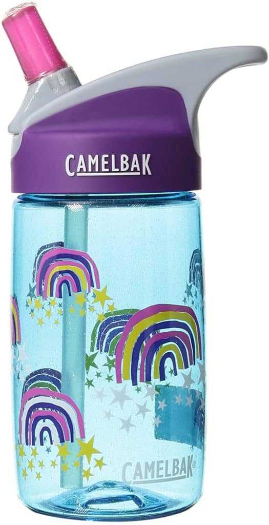 8 of the best sippy cups for 2023