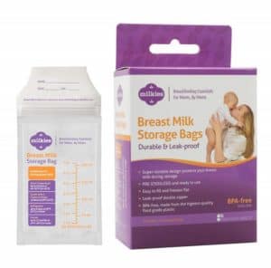 https://parenthoodbliss.com/wp-content/uploads/2020/09/Breast-Milk-Storage-Bags.jpg