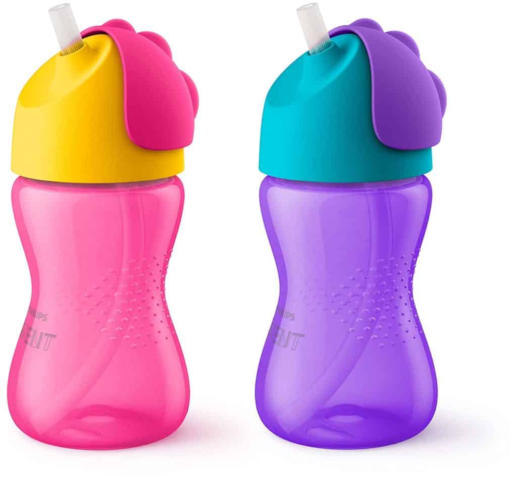 8 of the best sippy cups for 2023