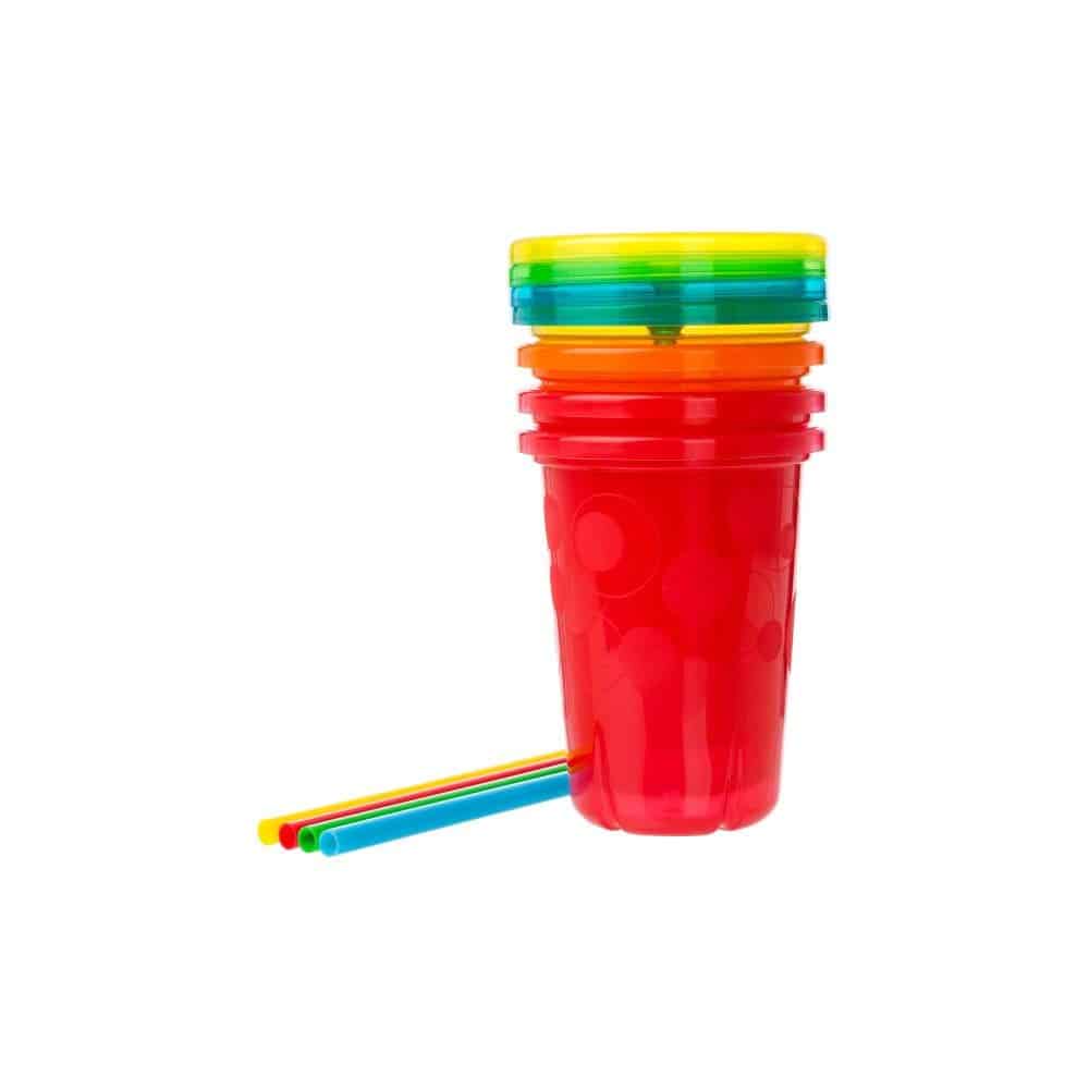 The First Years Sippy Cups - Best Sippy Cup