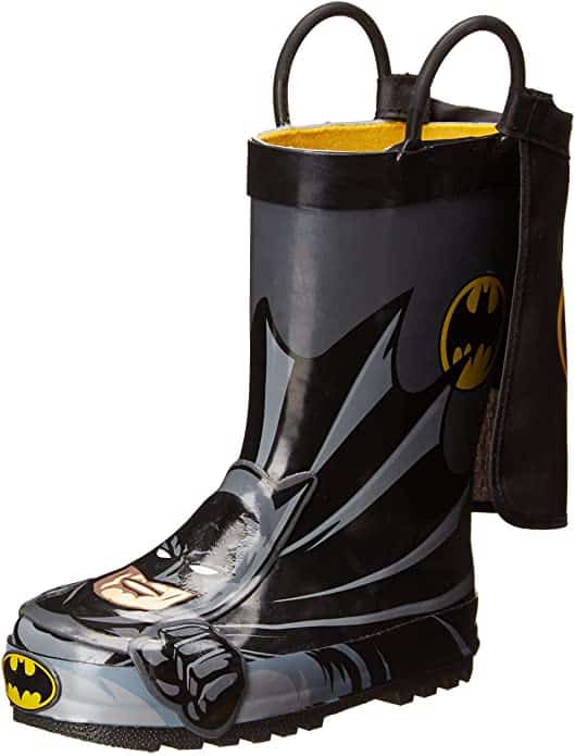 Western Chief Kids' Rain Boots