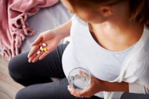 14 Best Prenatal Vitamins Of 2021