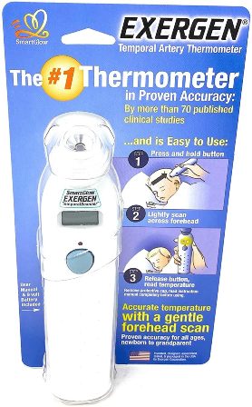 Exergen Temporal Artery Thermometer 768x1236 1 Parenthoodbliss