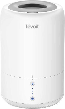 LEVOIT Humidifier and Essential Oil Diffuser 768x1280 1 Parenthoodbliss