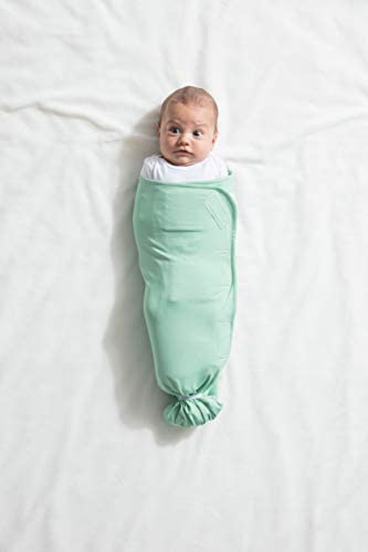 Ollie Swaddle