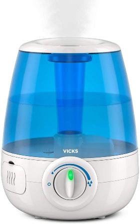 Vicks-Filter-free-Ultrasonic-Visible-Cool-Mist-Humidifier