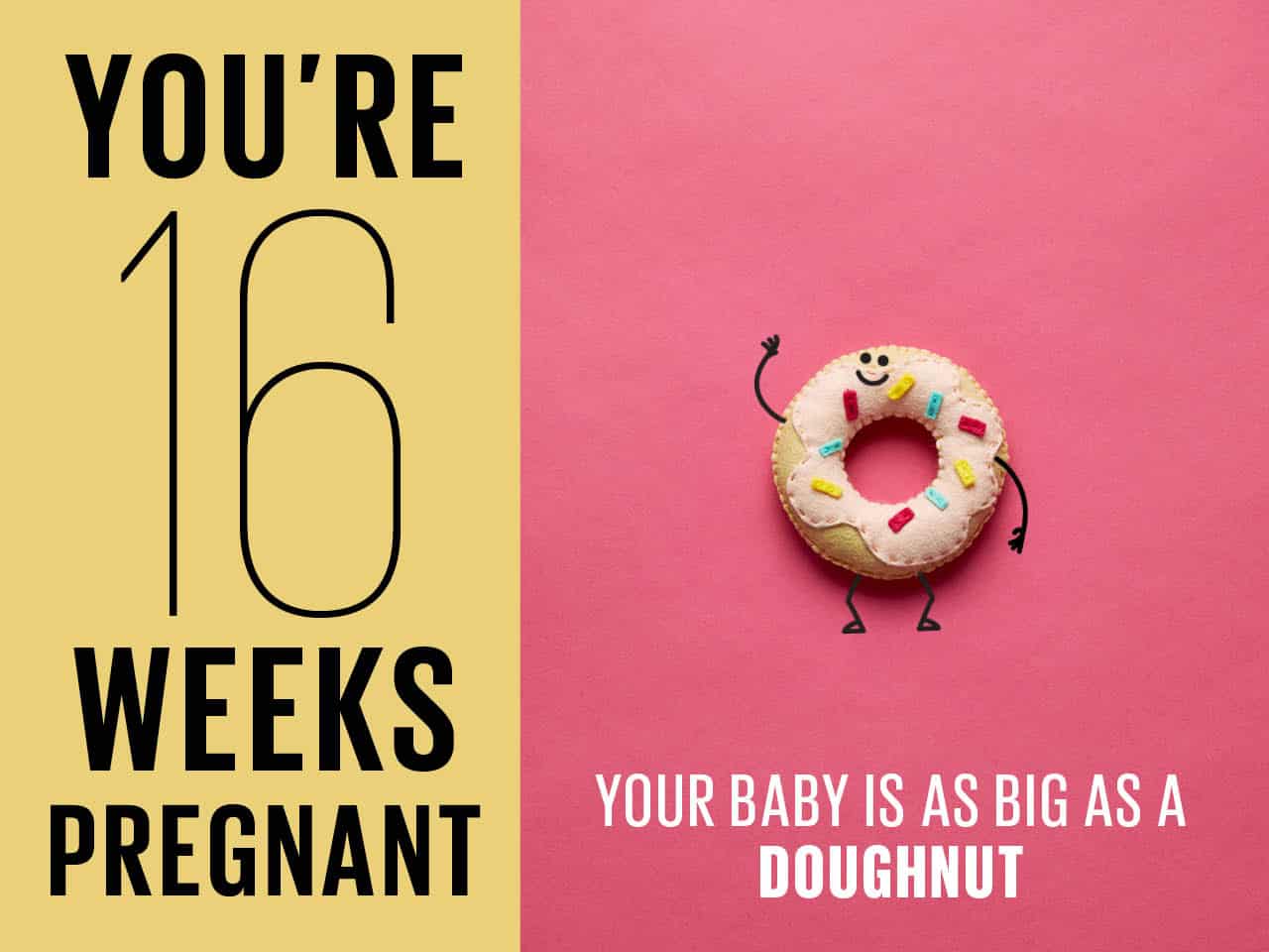 16-weeks-pregnant-symptoms-baby-development-and-tips