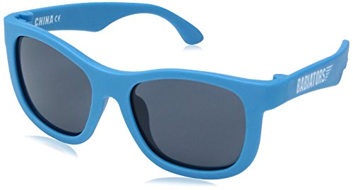 Babiators Aviators