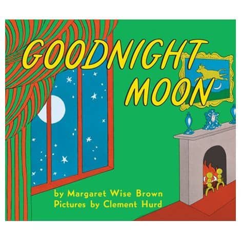 Goodnight Moon