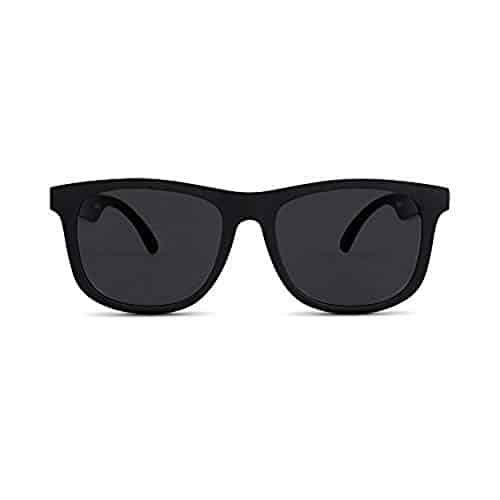 Hipster Kid Polarized Sunglasses