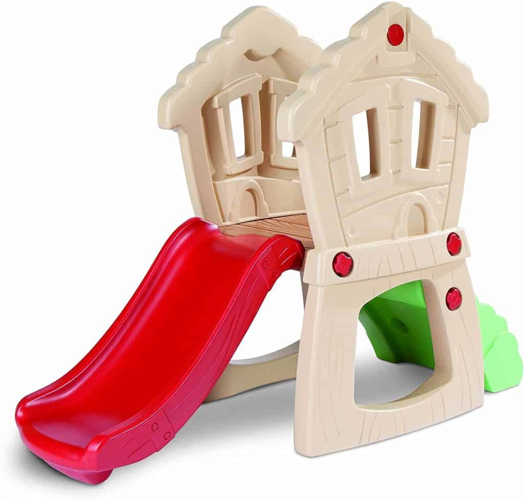 Little Tikes Climber