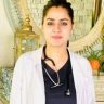 Nimrat