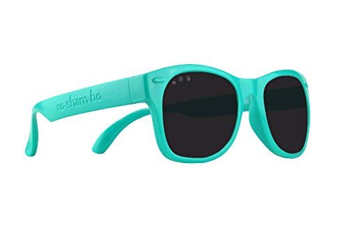 Roshambo Baby Polarized Baby Shades