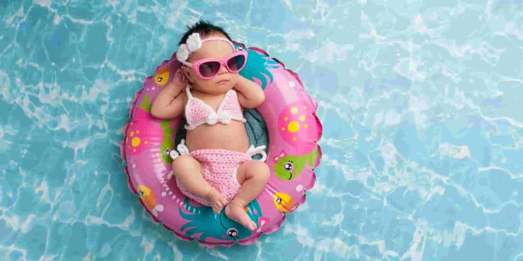 best Baby Sunglasses