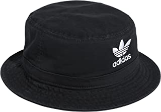 Adidas Bucket Hat - Best Gifts For 15-Year-Old Girls