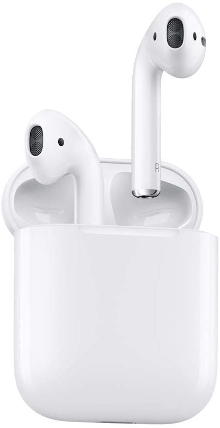 Apple AirPods Charging Case