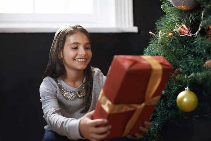 best gifts for 10 year old girl
