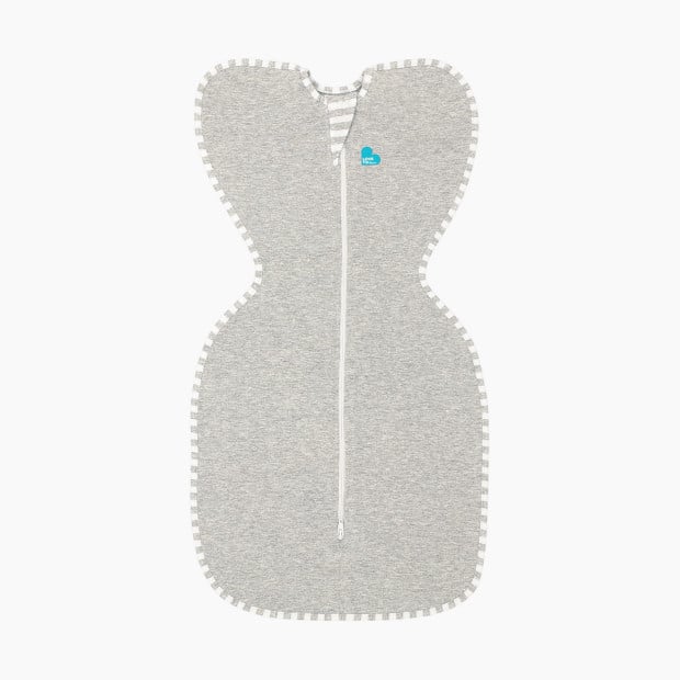 Swaddle UP love to dream sleepsack