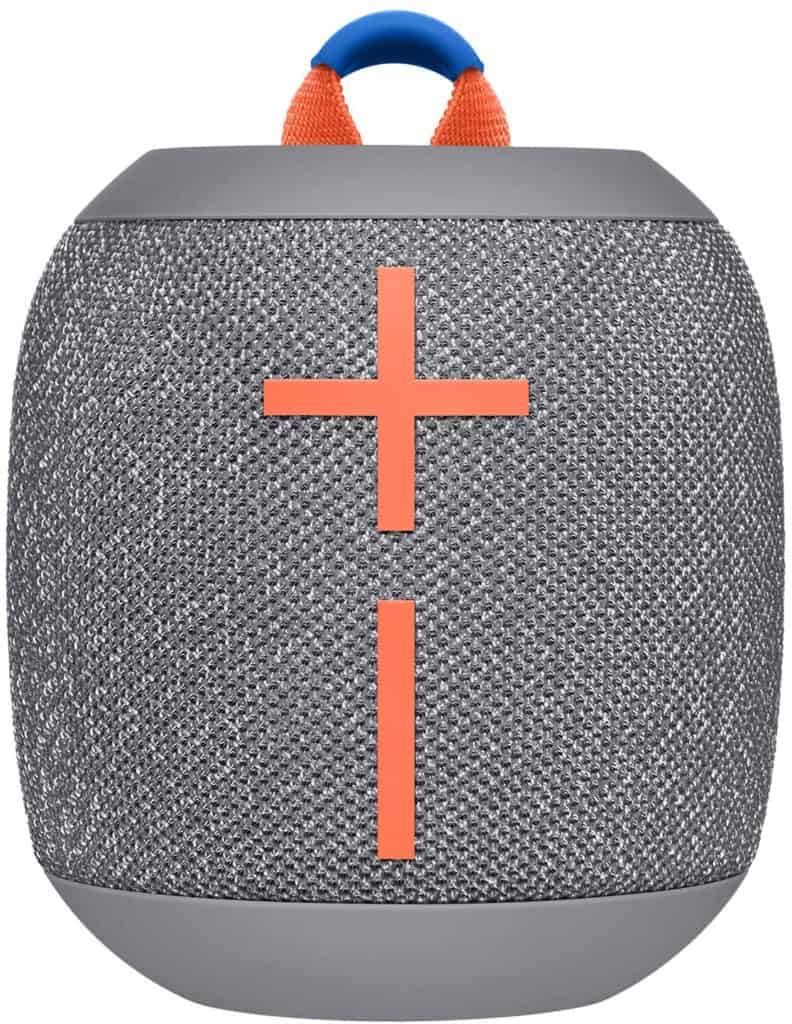 Ultimate Ears WONDERBOOM 2