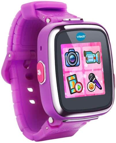 VTech Kidizoom Smartwatch DX