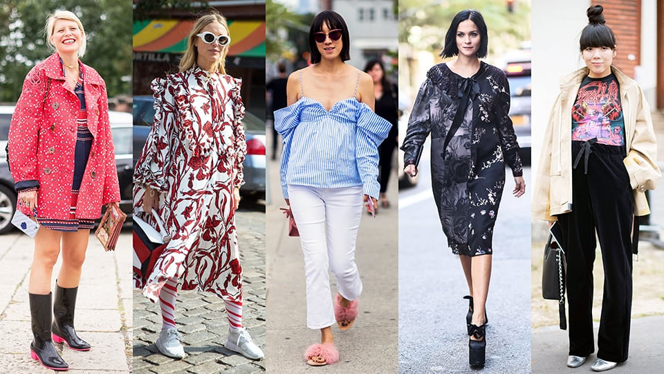 10 Best Maternity Clothes Stores For Pregnant Moms 1 10 Best Maternity Clothes Stores For Pregnant Moms
