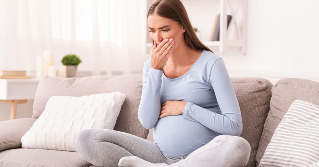 morning sickness during pregnancymorning sickness during pregnancymorning sickness during pregnancymorning sickness during pregnancymorning sickness during pregnancymorning sickness during pregnancy