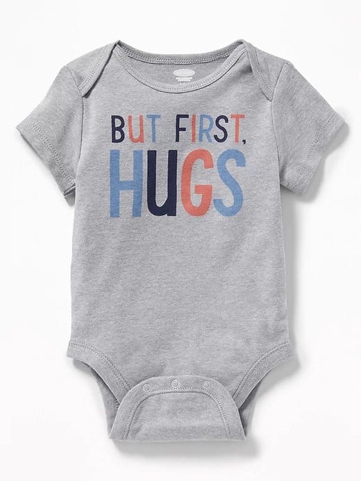 10 Best Baby Clothing Stores of 2022