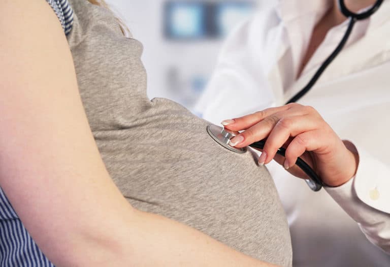 Main Page 157 pregnancy hormones