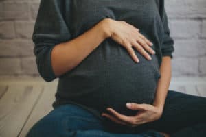 Water Breaks During Pregnancy What To Do Next