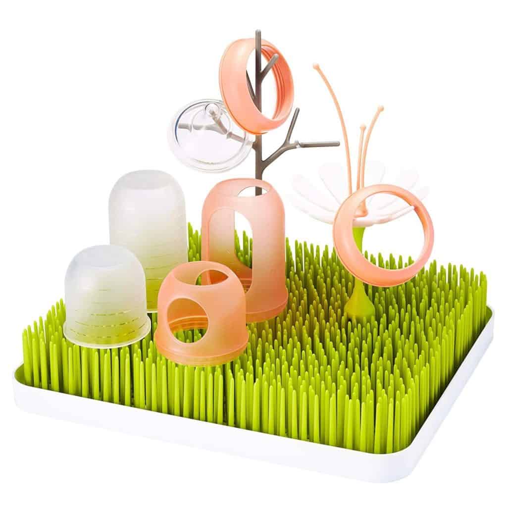 best baby Bottle Drying Rack