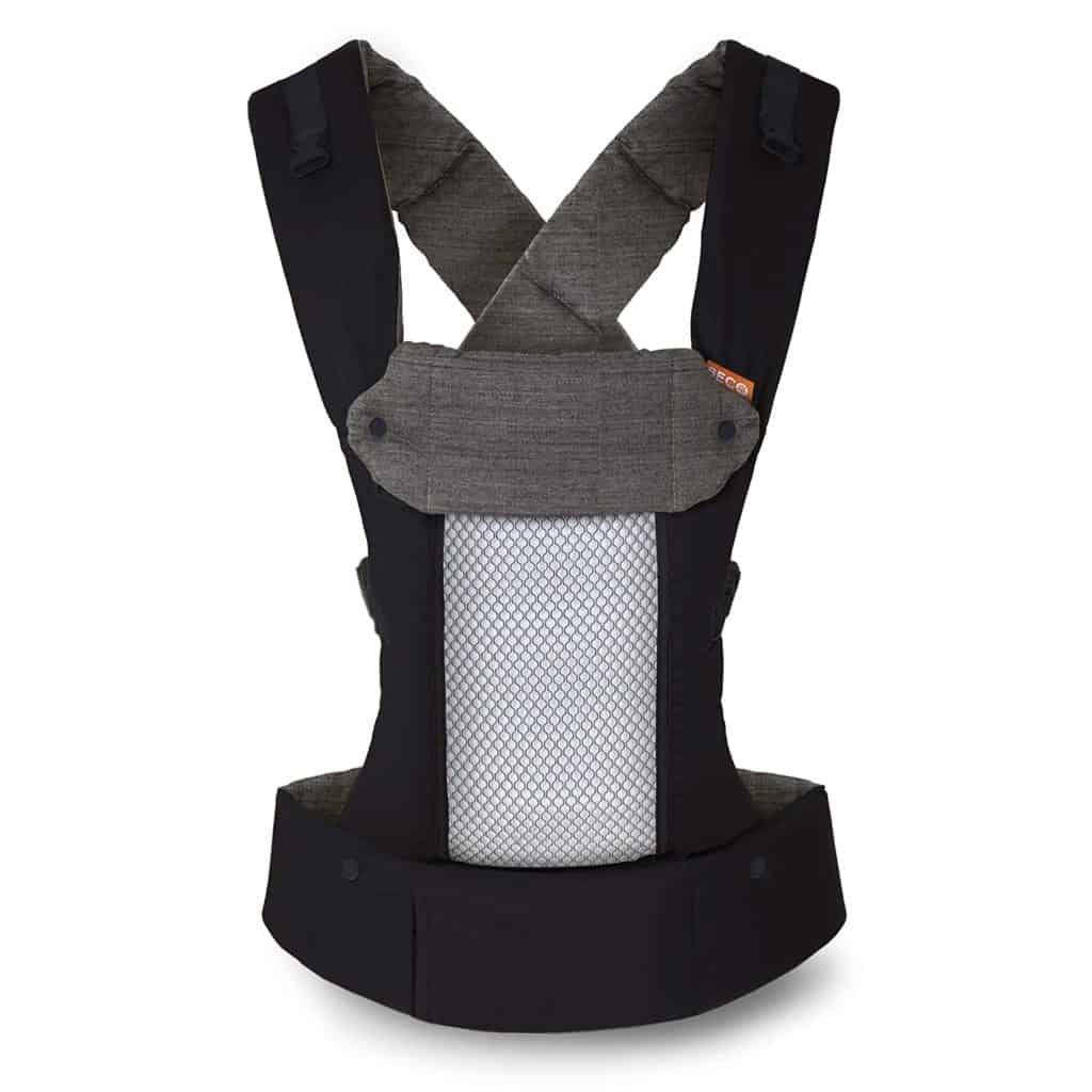 Beco Toddler Carrier