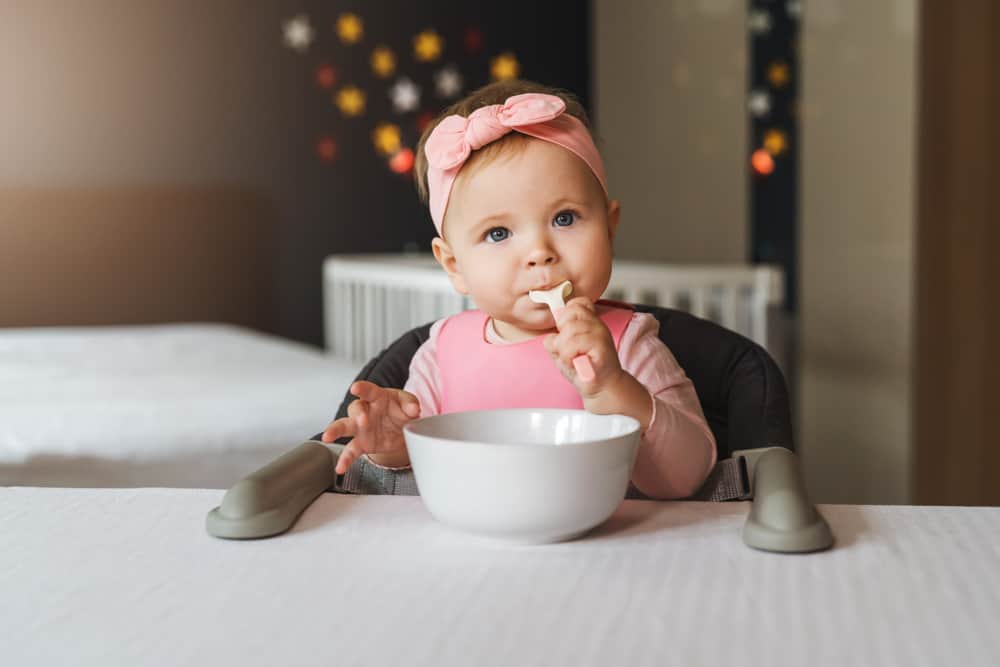 Best Baby Bowls