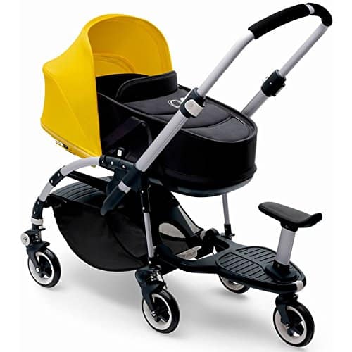 Bugaboo Comfort Wheeled Board