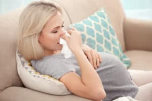 Colds During Pregnancy Symptoms, Remedies, And Prevention
