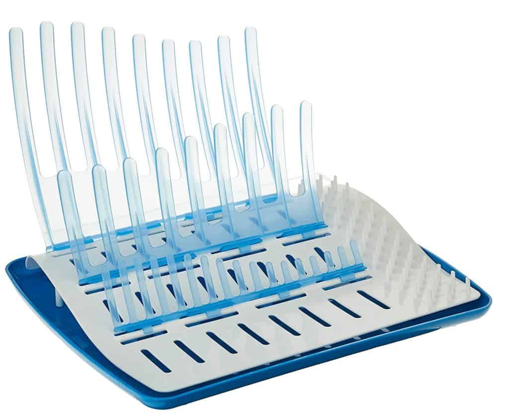 Dr. Brown’s Universal Drying Rack