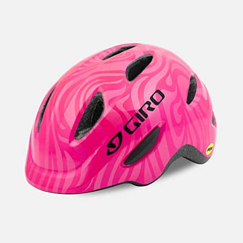 Giro Scamp MIPS Parenthoodbliss