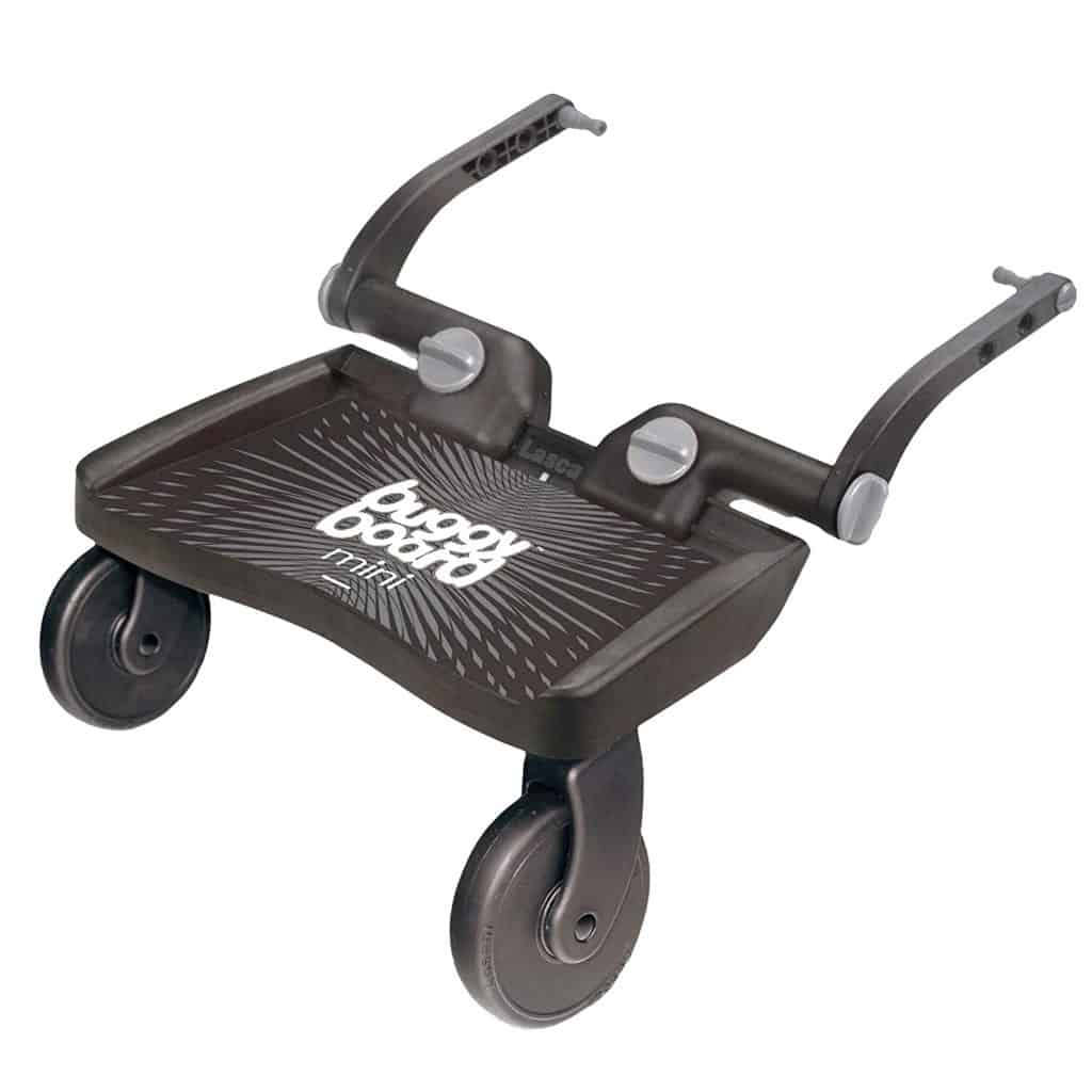 Lascal Buggy Board Maxi