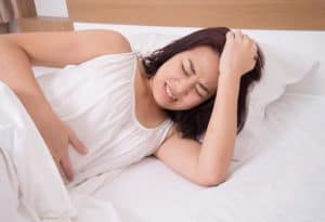 Stomach Bugs During Pregnancy