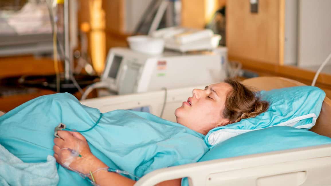 what-is-preterm-labor-causes-treatments