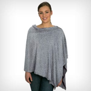 Top 20 Best Nursing Covers For Breastfeeding Of 2025 4 Bamboobies Chic cover nursing shawl