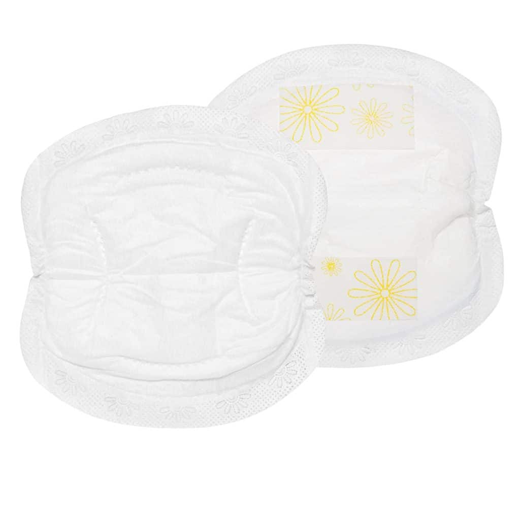 Medela Disposable Breast Pad