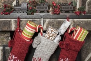best stocking stuffer ideas for toddlers