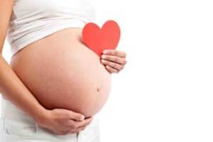 Best Pregnancy Blogs