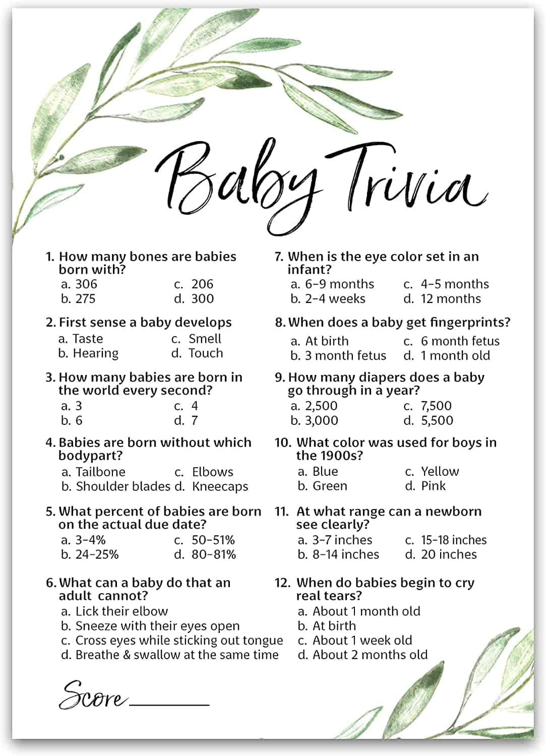 virtual baby shower games virtual baby shower games
