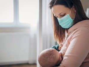 tips to stop breastfeeding
