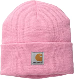 Carhartt Acrylic Watch Hat