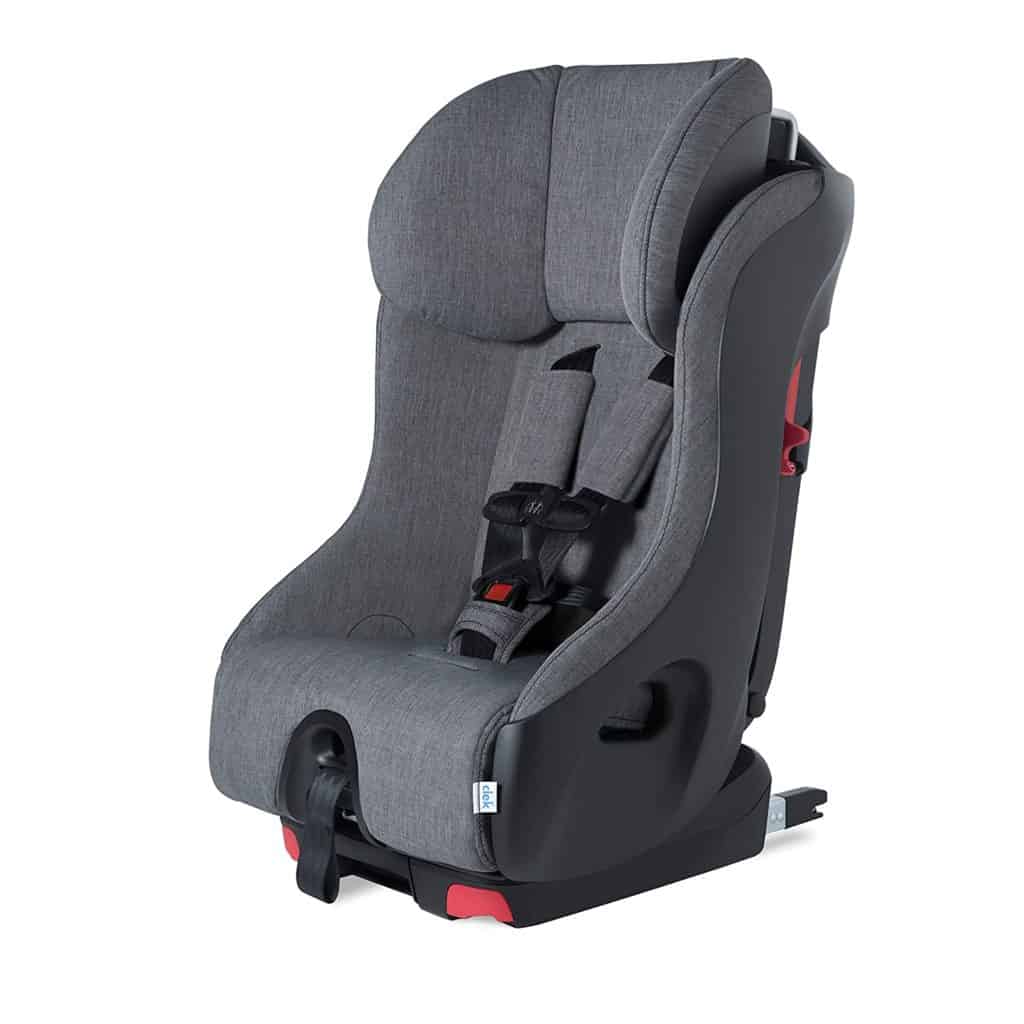 Clek Foonf Convertible Car Seats $469.99