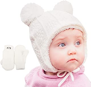 10 Best Winter Hats For Toddlers