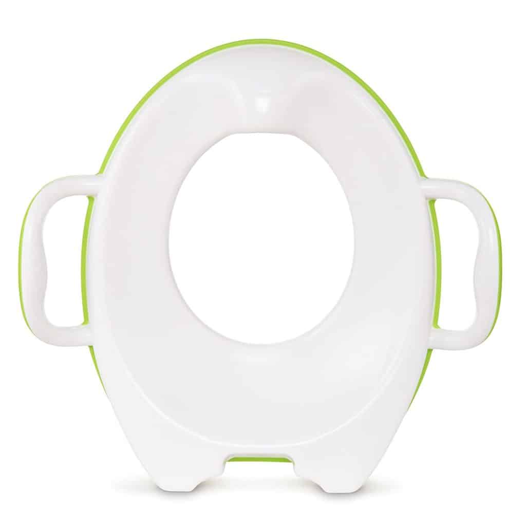 Munchkin toilet training Potty Seat